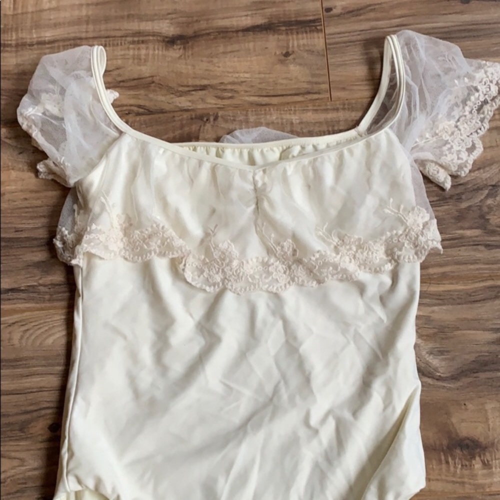SolKissed Celeste One Piece Swimsuit - Picture 6 of 8